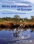 Mires and Peatlands of Europe